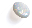 Opal