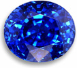 Safir